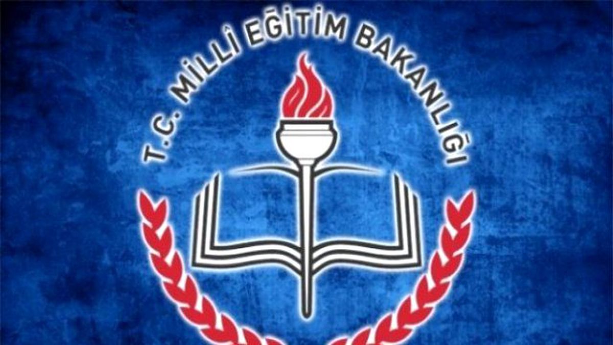 MEB 21.03.2015 Ehliyet Sınav Sonuçları ve Soru Cevap Anahtarı