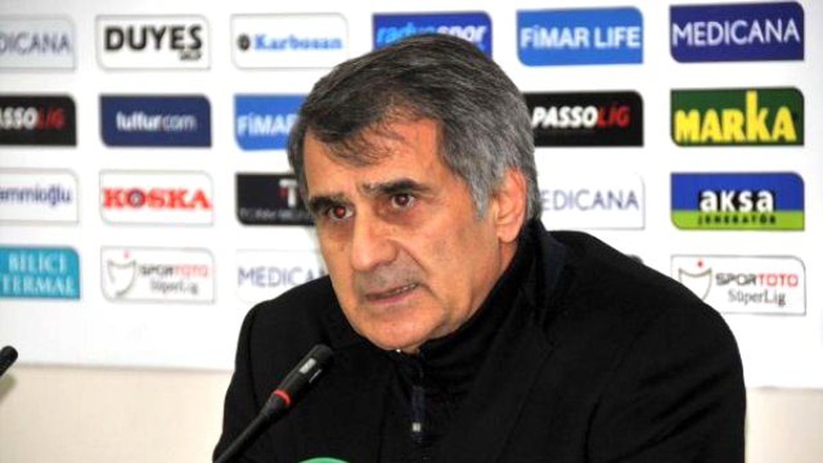Medicana Sivasspor-Bursaspor Soyunma Odaları
