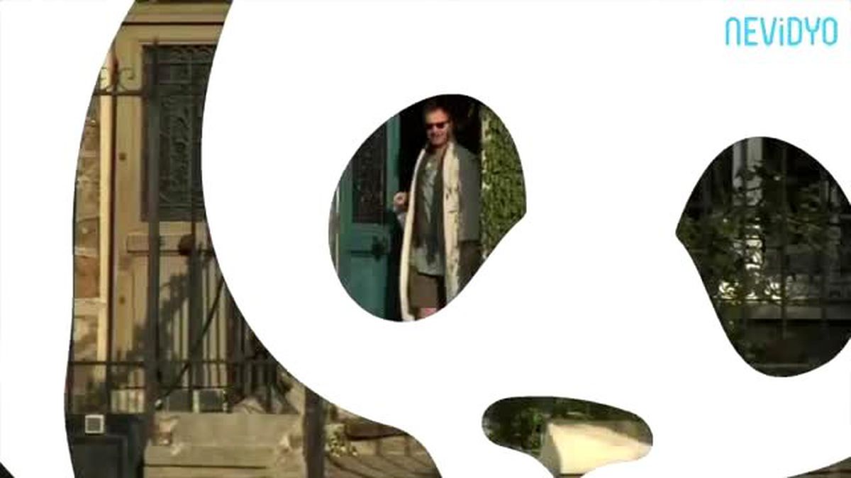 Olay Yaratan Reklam Filmi!