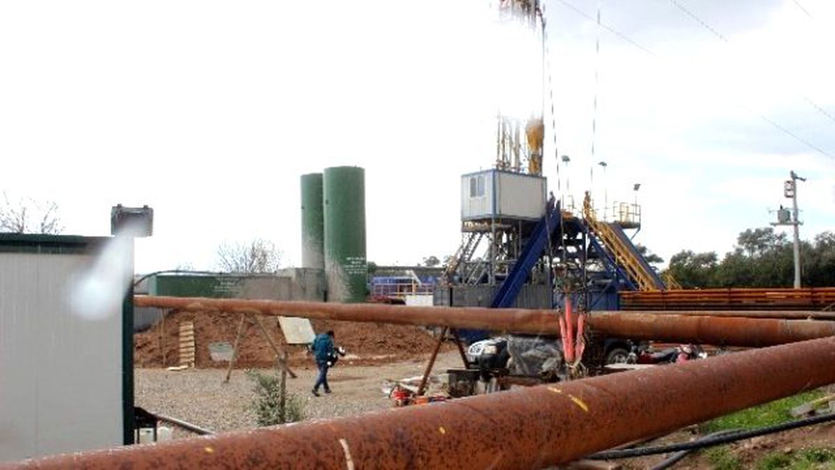 Önce Doğayı Kirletti, Sonra Çevre Dersi Verdi