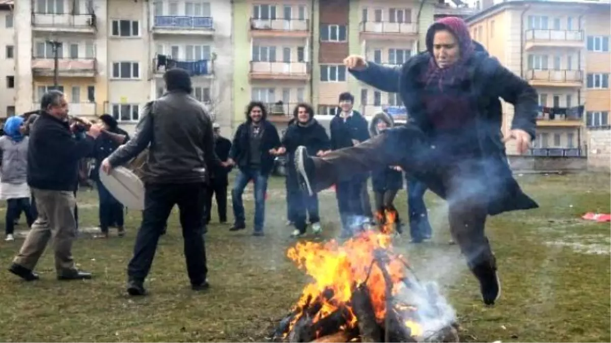 Nevruz Resmi Tatil Olacak mı?