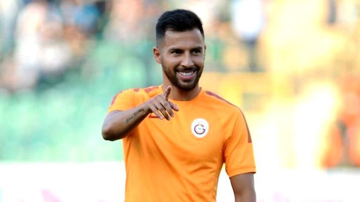 Yasin: Formayı Kimseye Vermeyeceğim