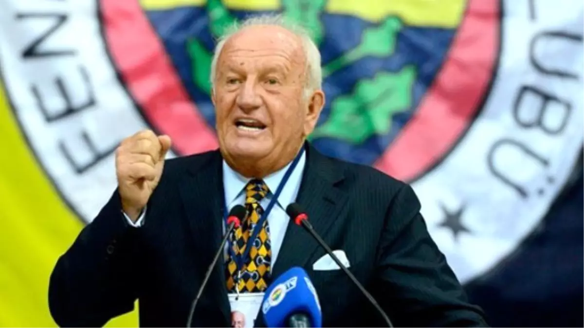 Ali Şen: Beşiktaş, Köy Takımına Elenmenin Ezikliğini Yaşıyor