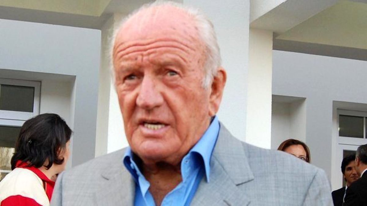 Ali Şen\'den Beşiktaşlılar\'ı Kızdıracak Açıklama