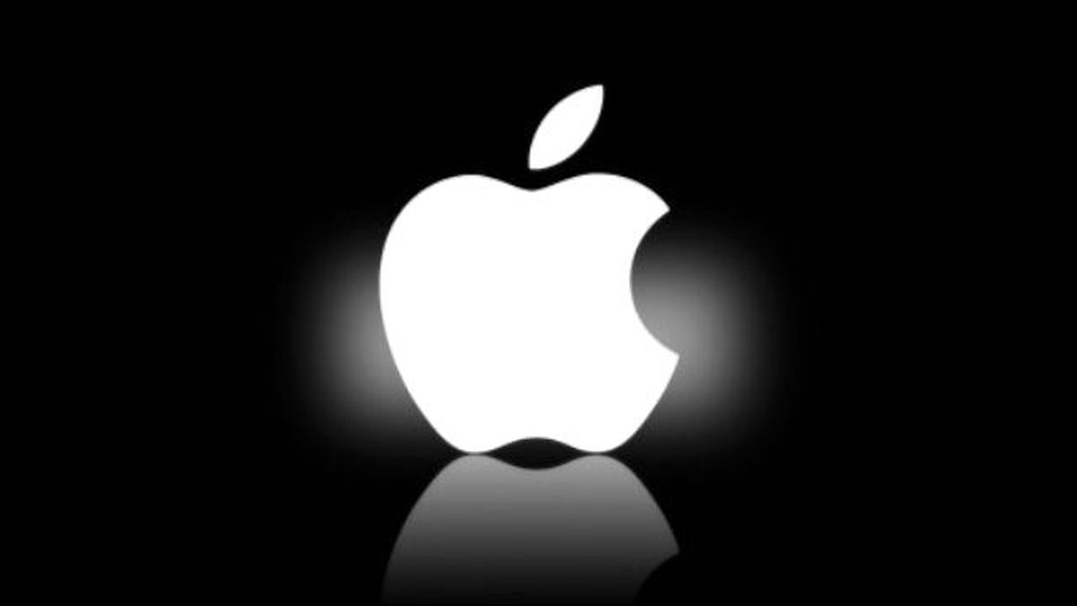 Apple Verdiği Desteği Kesiyor !