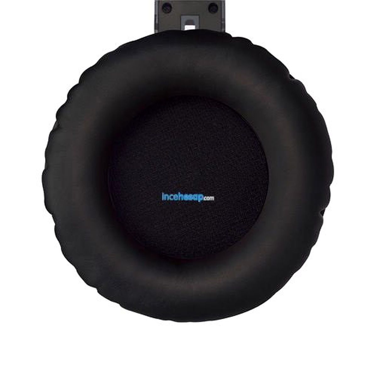 Asus Echelon Cam Alw As Kulaküstü Kulaklık