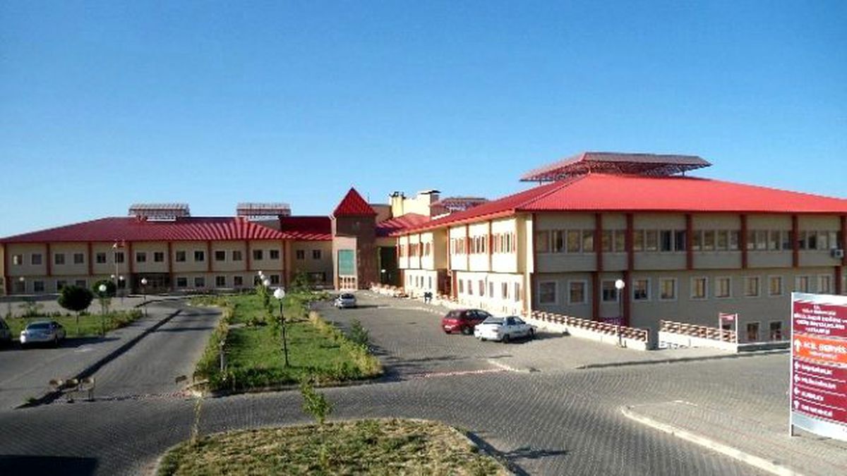 Bingöl\'de \'Domuz Gribi\' Endişesi