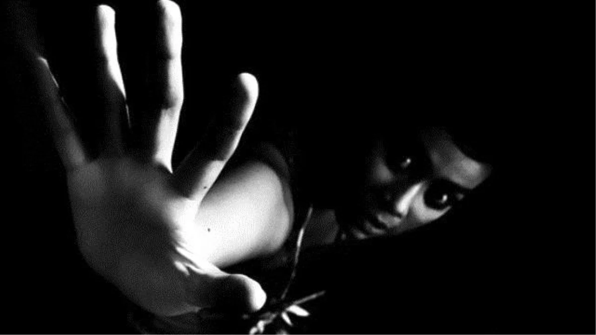 Erkek Çocuğuna Tecavüz İddiasına Battaniyeli Savunma