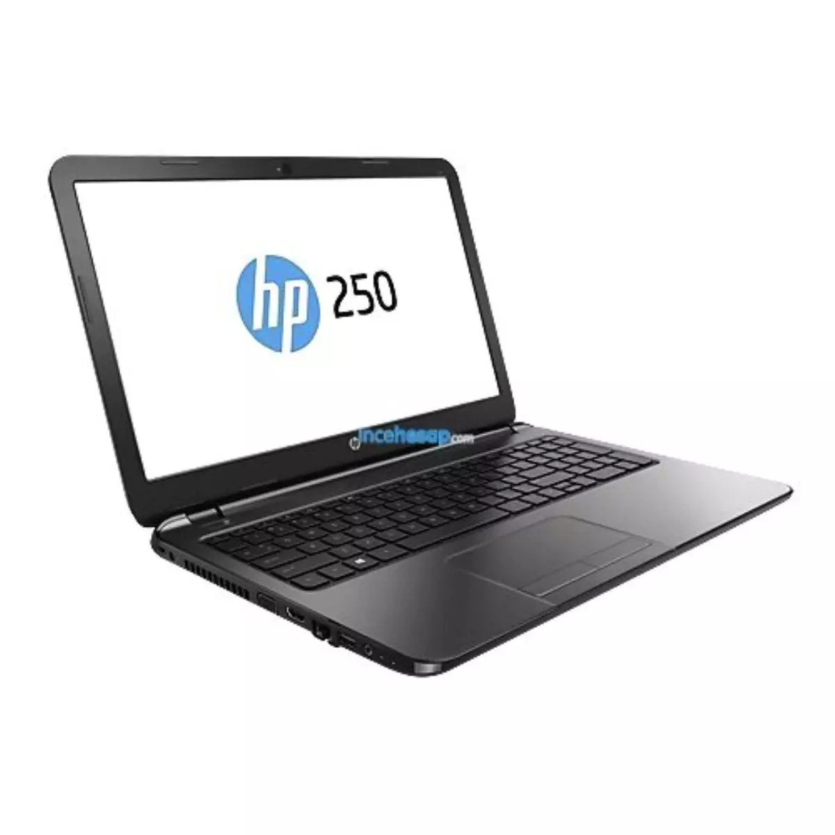 Hp 250 G3 K7j62es Notebook