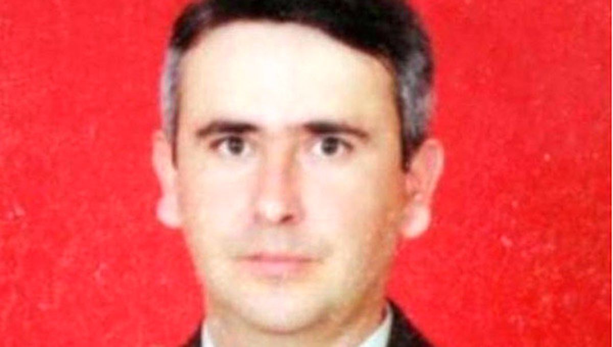 Yaralı Yüzbaşı 7 Yıl Sonra Şehit Oldu