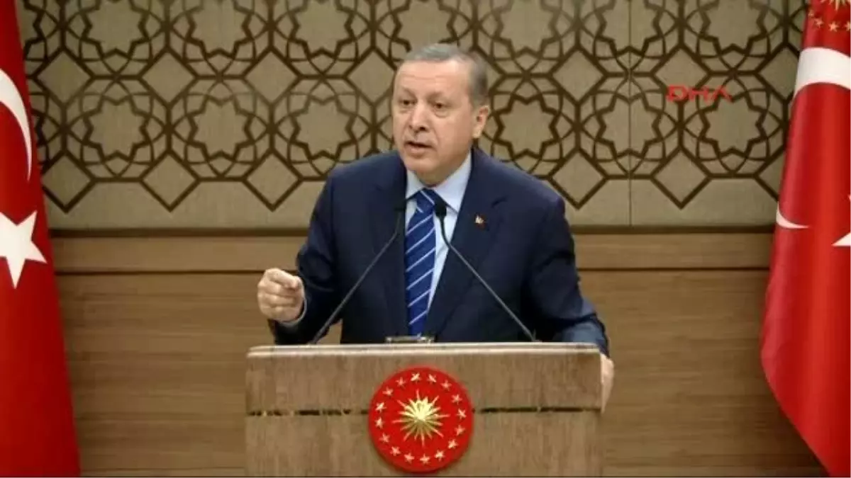 4erdoğan: Bir Yıl Önce Nevruz\'da Yine Bunlar Söylenmişti Uygulama Görmeden Bunlara İnanmak Mümkün...