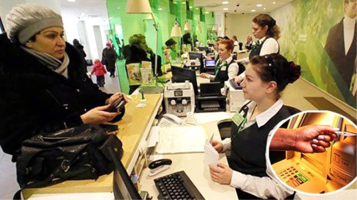 Bankalar Telefon Açtıkları Kredi Kartı Müşterilerden Ücret Alıyor