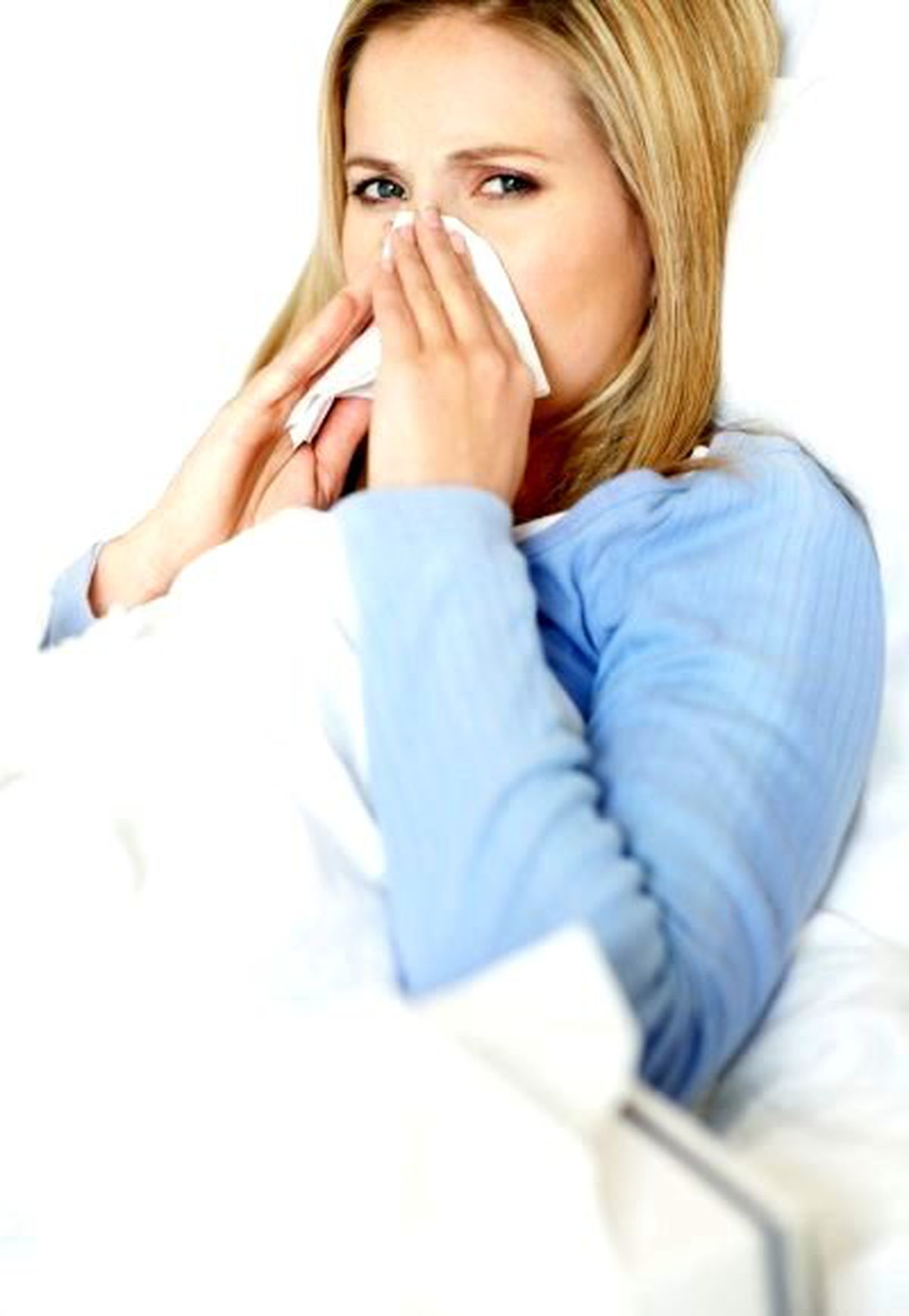 Domuz Gribi (H1N1) Virüsü Nedir ? Virüs Nasıl Bulaşır
