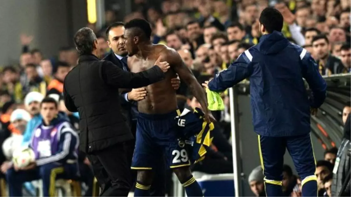 Emmanuel Emenike, Milano\'ya Gitti