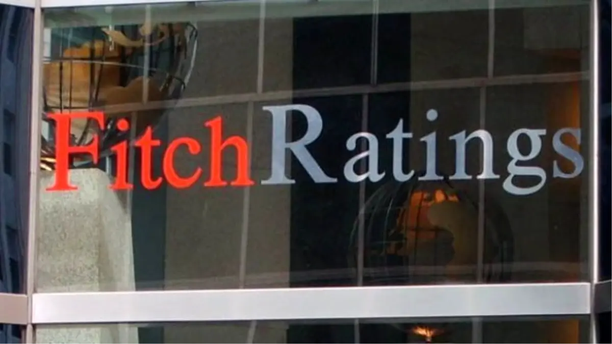 Fitch\'ten Türkiye Telekonferansı