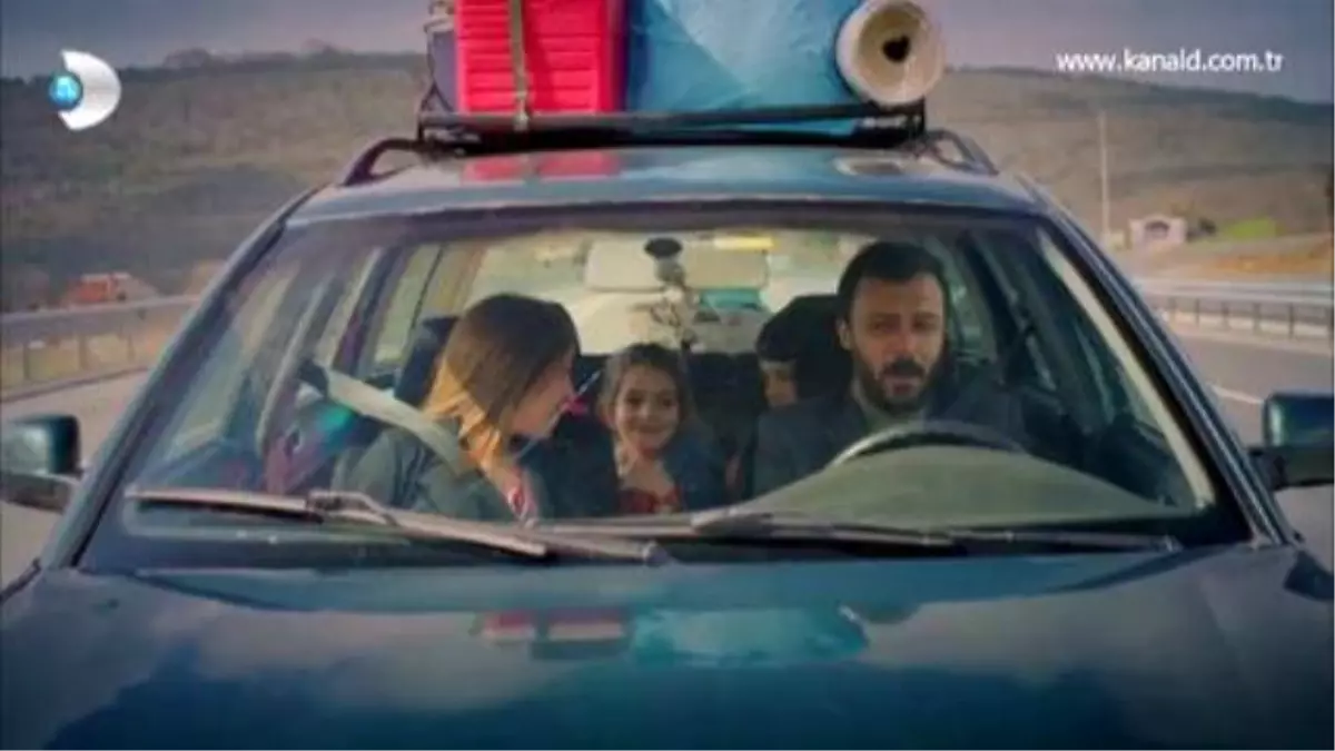 Şeref Meselesi 18.bölüm - Yiğit\'i Kim Ele Verdi!