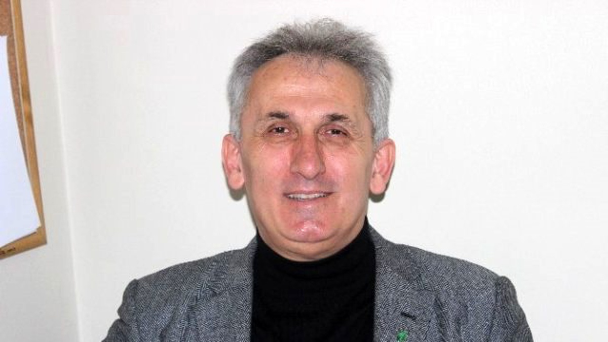 Tema Vakfı, Köy Okullarında Eğitim Veriyor