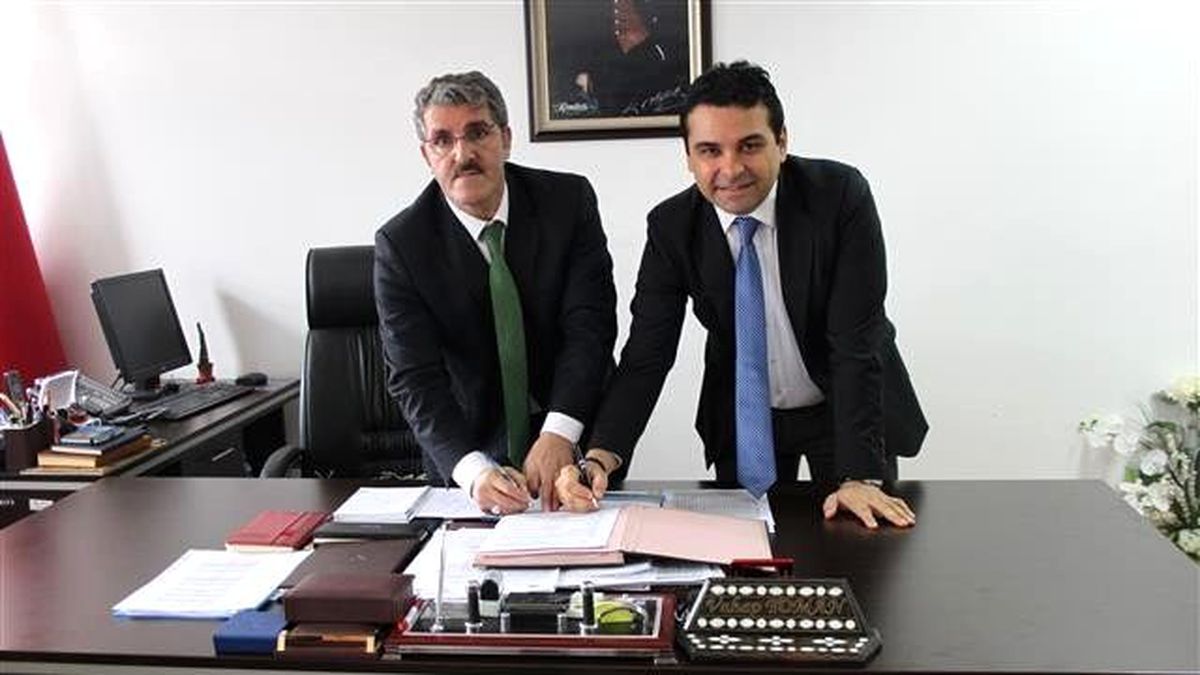 250 Kişi İstihdam Edilecek