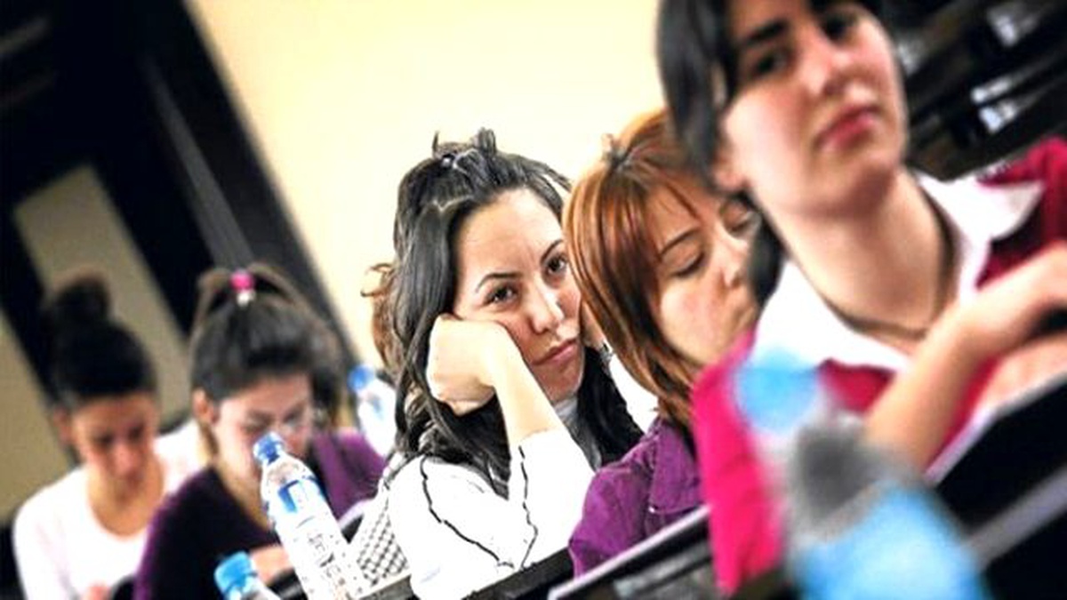 AÖF Sınav Tarihleri Değişti, Açık Öğretim Fakültesi Sınav Duyurusu