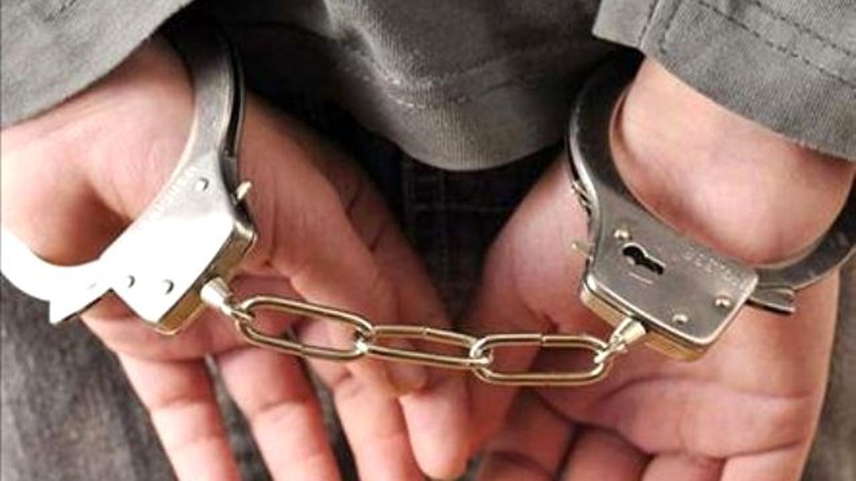 Belediyeye İş Vaadiyle Vatandaşları Dolandıran Sanığa 6 Yıl Hapis