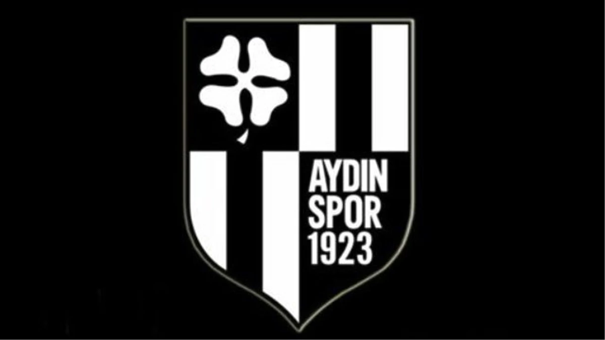 Aydınspor 1923\'te Play-off Umudu Sürüyor