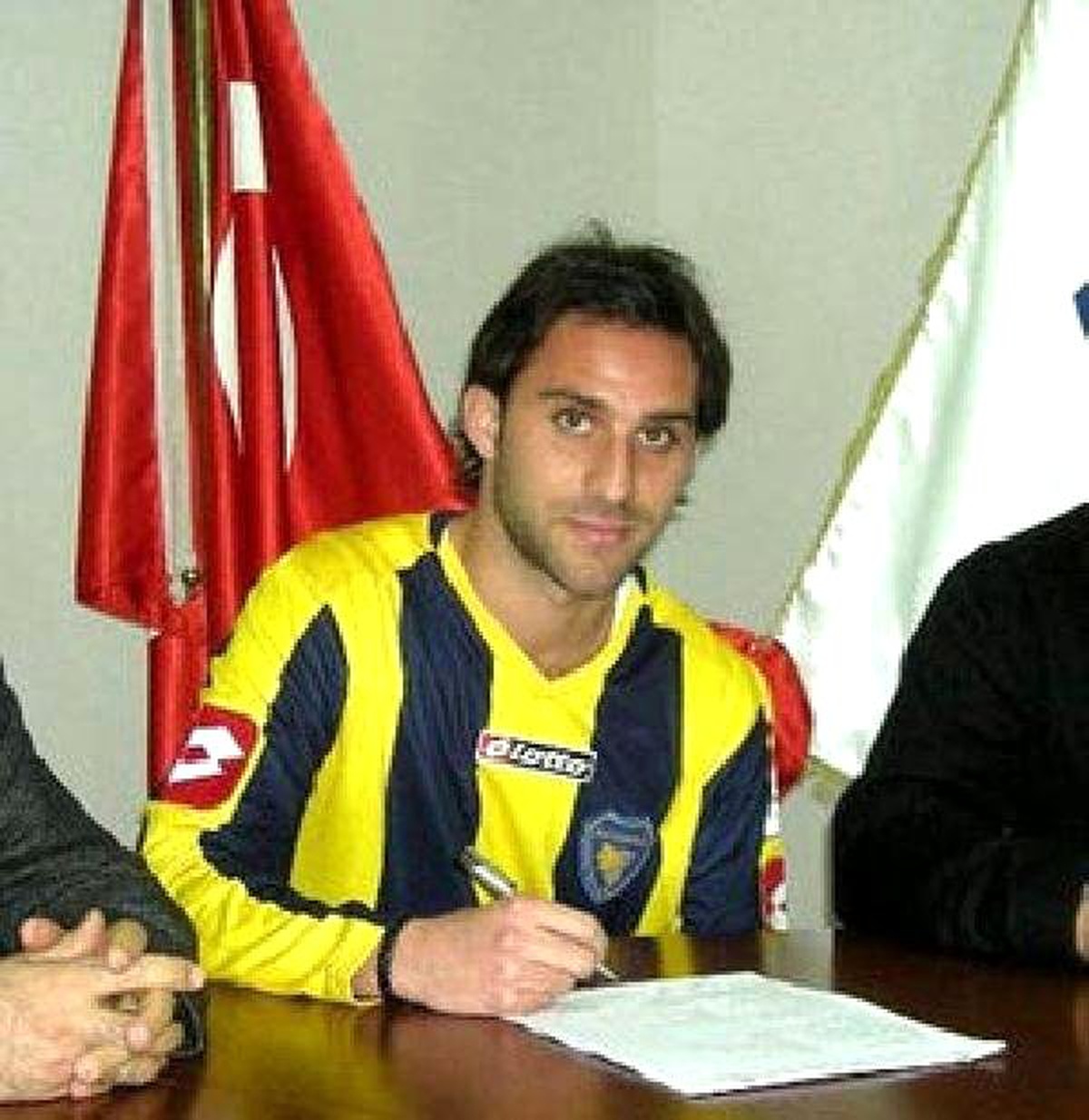 Bucaspor Pariente Düğümünhü de Çözdü
