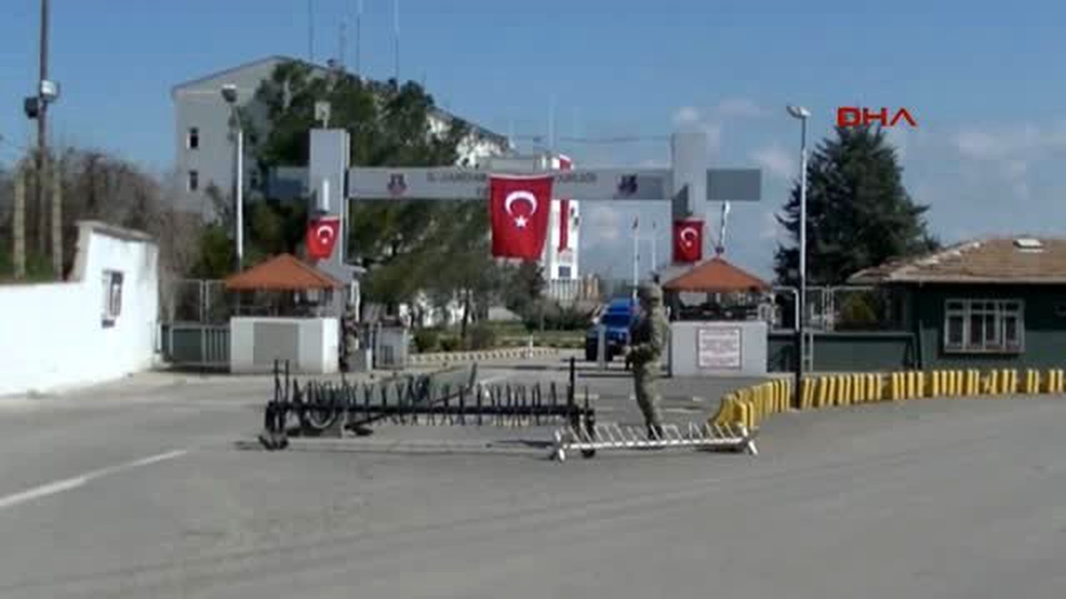 Diyarbakır\'da 102 Kilo Esrar Ele Geçirildi