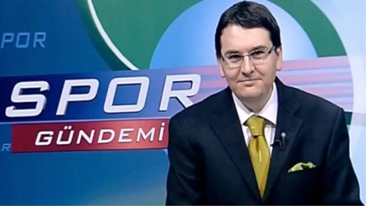 Emre Tilev, 1 Hafta Hastanede Tedavi Görecek