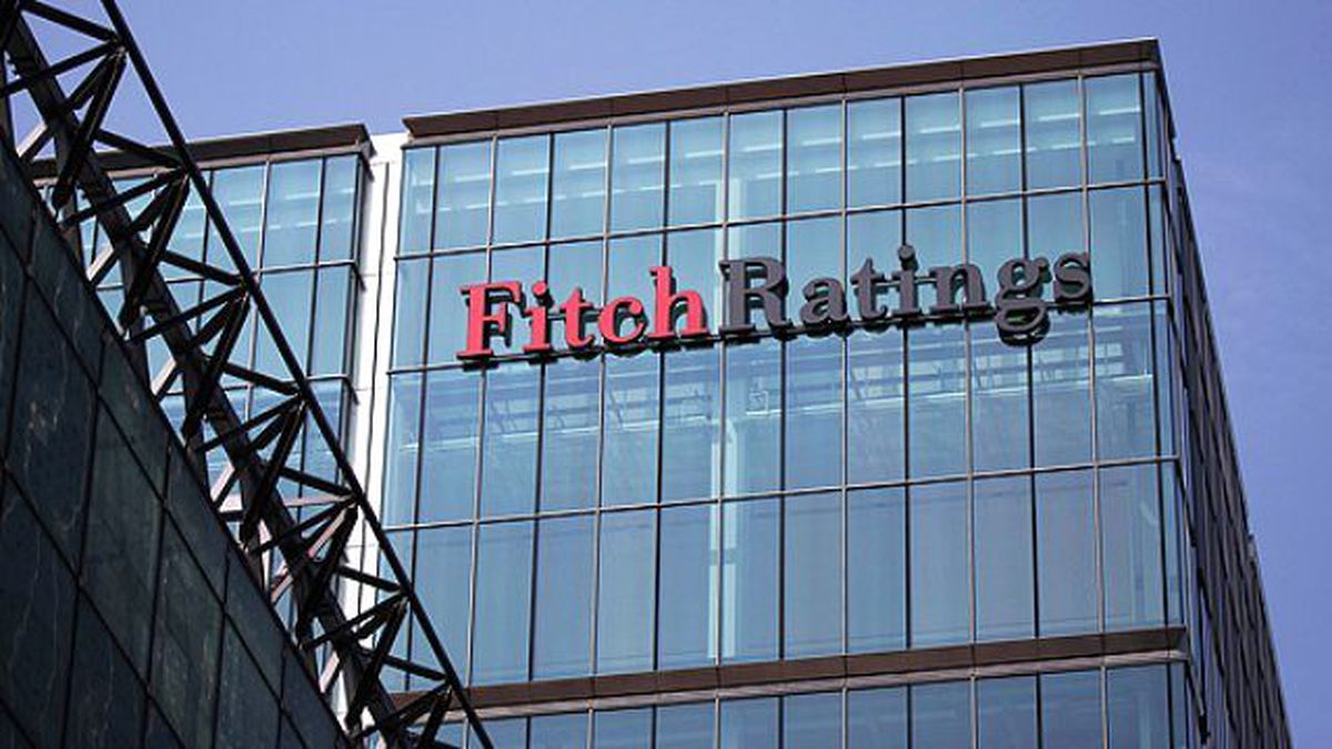 Fitch: Seçimler Sonrası Yüksek Büyüme Yanlısı Ekip Risk Yaratabilir