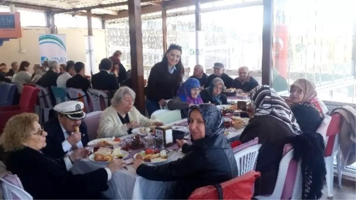 İzmit Belediye Başkanı Dr. Nevzat Doğan Açıklaması