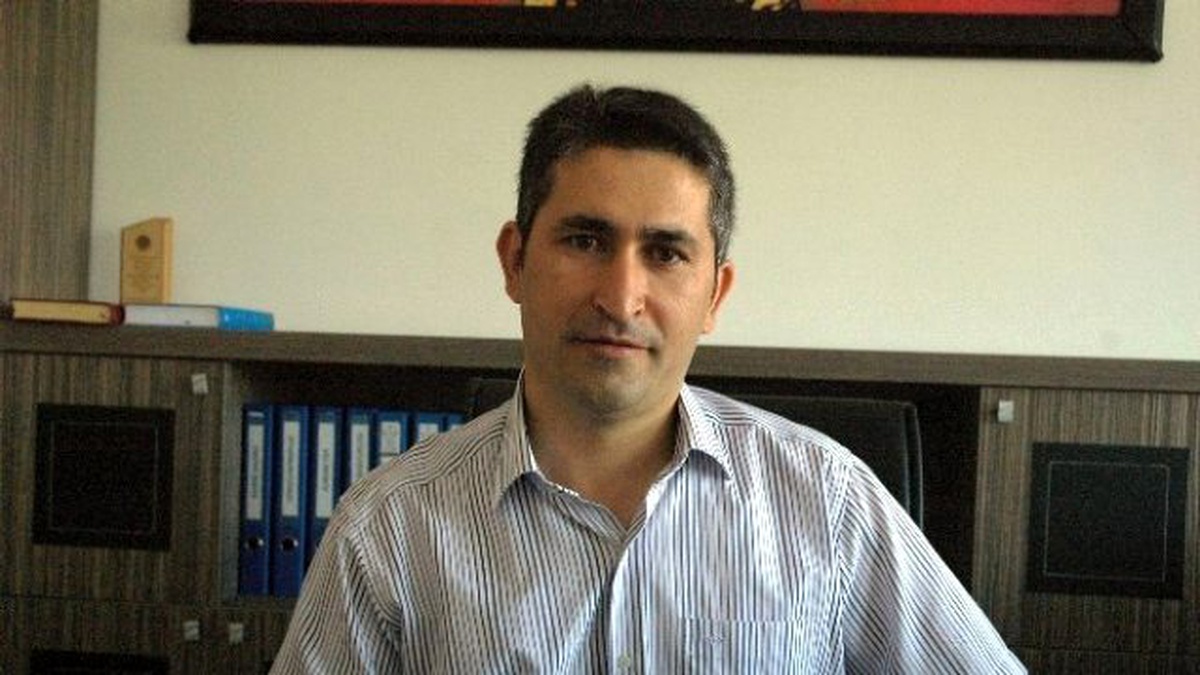 Manavgat\'ta "Hadis" ve "Efendimize Mektup" Konulu Kompozisyon Yarışması