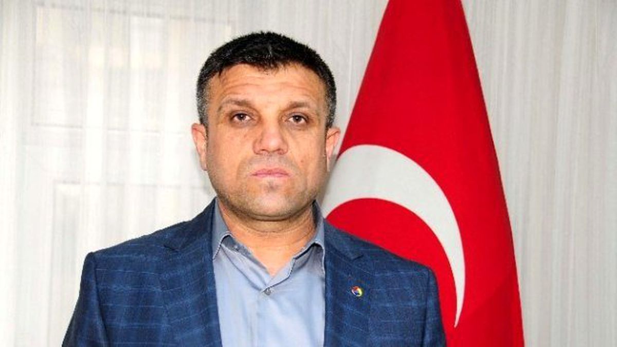 Muş Tso Girişimciler İçin Kurs Düzenliyor