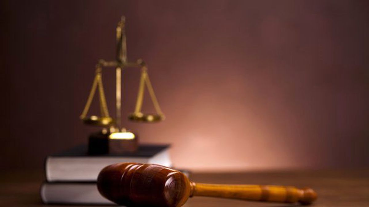 Müşterilerinin Hesabından 330 Bin TL Çalan Banka Görevlisine 12 Yıl Hapis Cezası Verildi