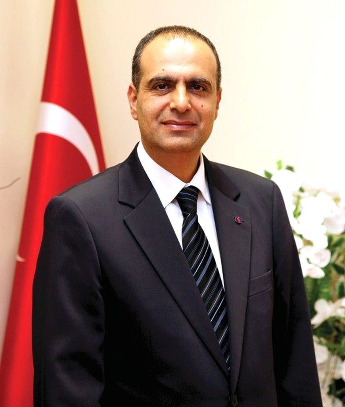 Özel Hastaneler Platformu Derneği ve Anadolu Sağlık İşletmeleri Derneği Ortak Toplantısı