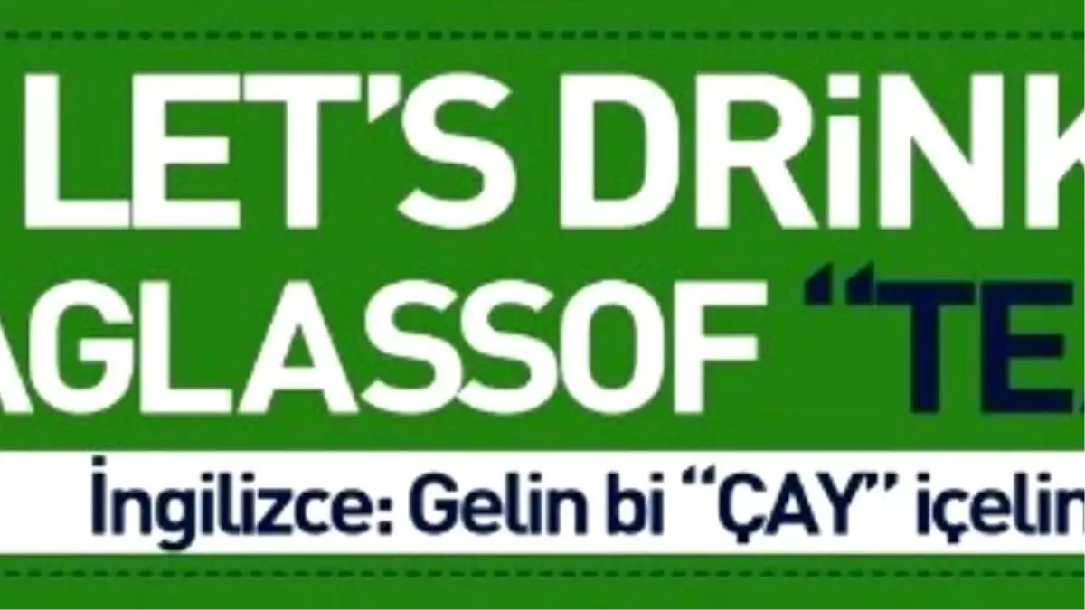 Rize Günleri İçin Kürtçe ve Lazca Afiş