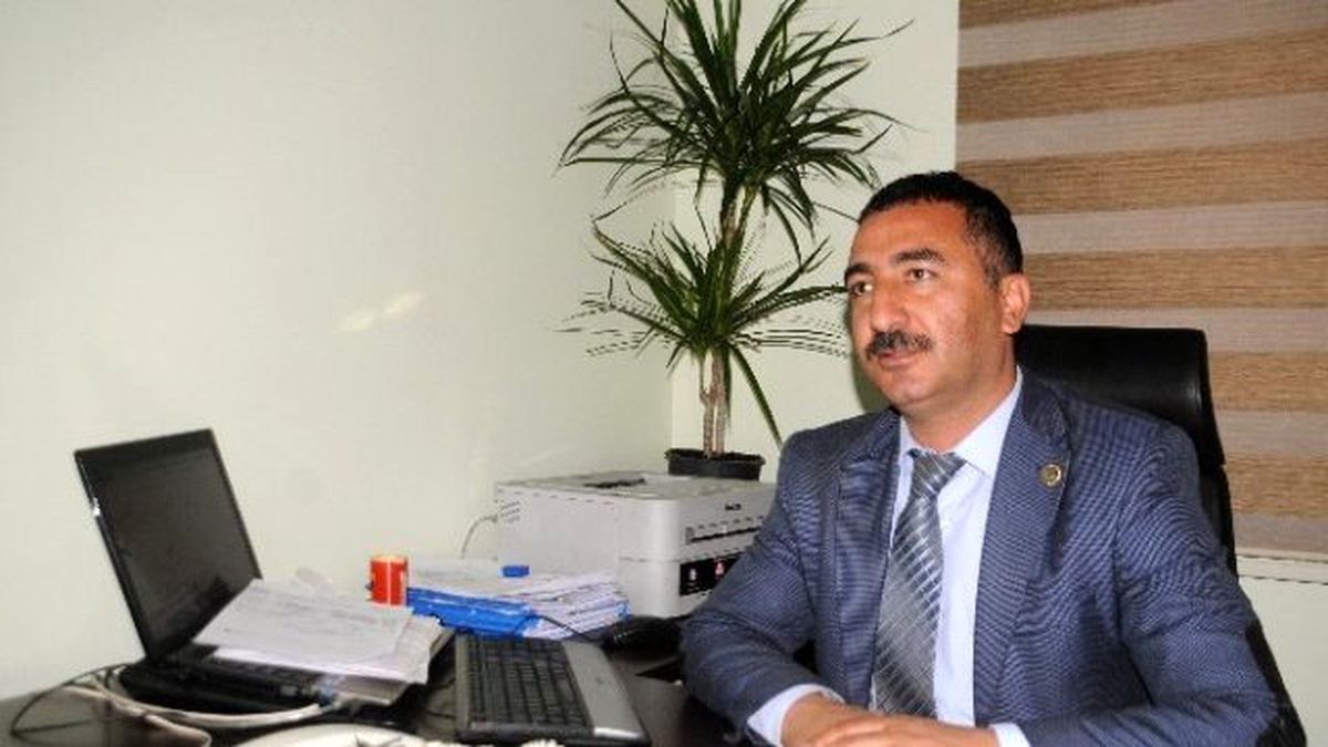 Acil Tıp Teknikeri ve Teknisyenleri Haftası
