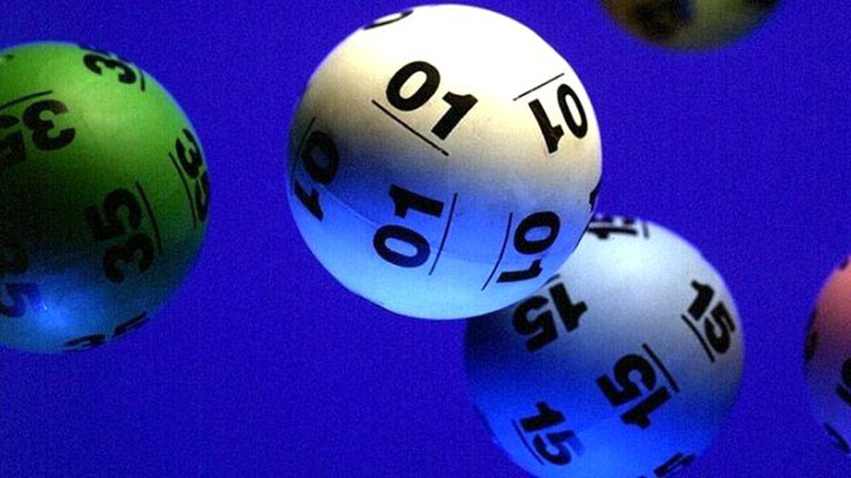 Süper Loto Sonuçları,Haftanın Loto Rakamları