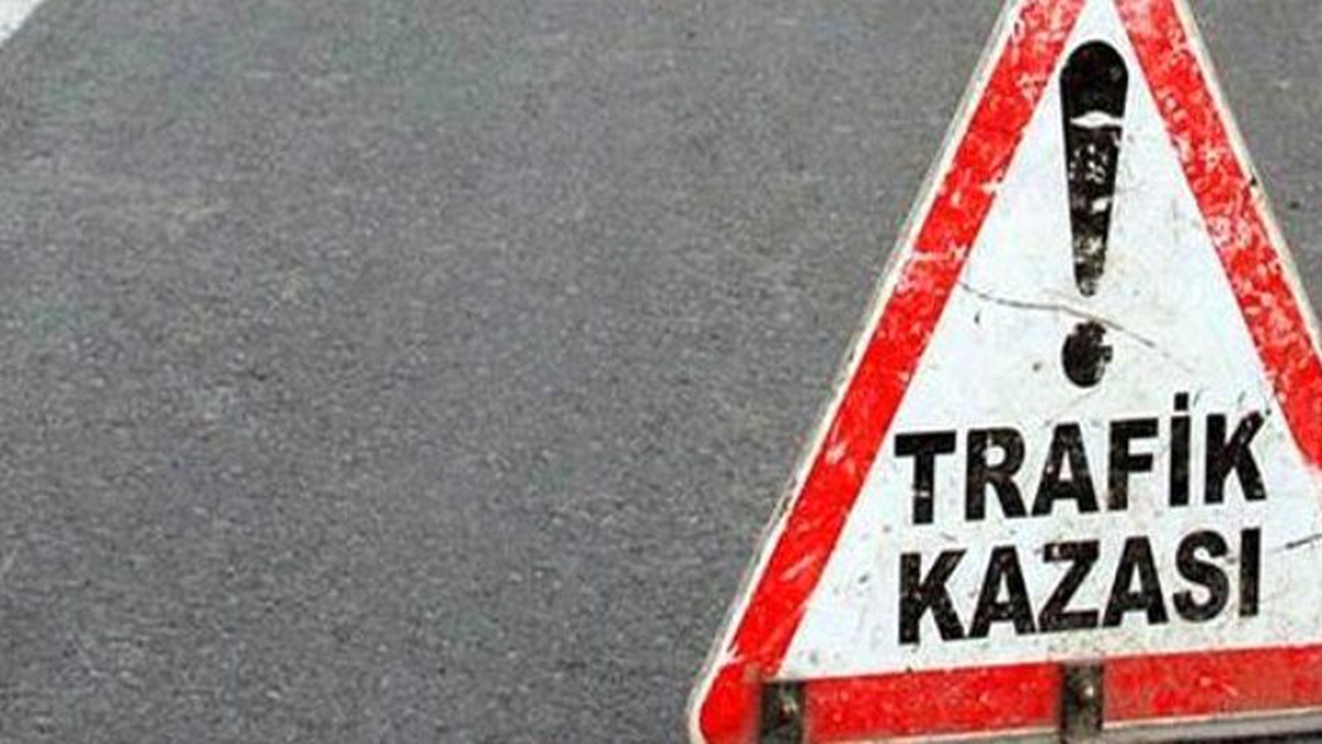 Trafik Canavarının AB\'ye Bir Yıllık Bilançosu 25 Bin 700 Ölü