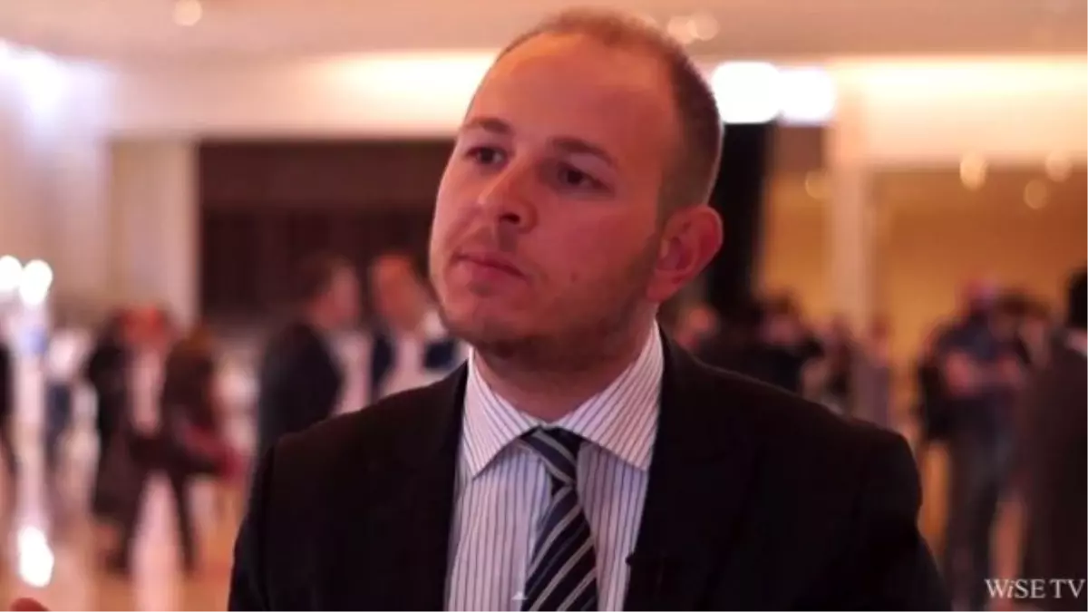 Türkiye Online Finans Hizmetlerinde Öncü Ülkeler Arasında\'