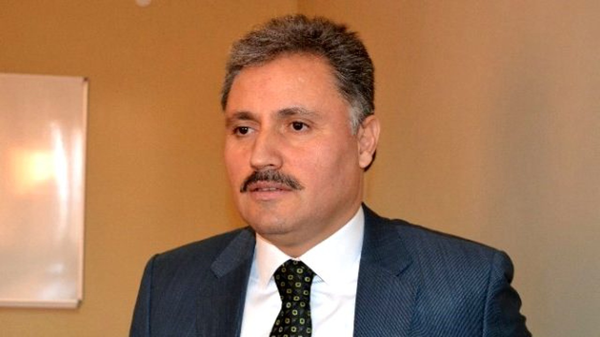 Başkan Çakır, Yeni Malatyaspor\'un Gecesini Değerlendirdi