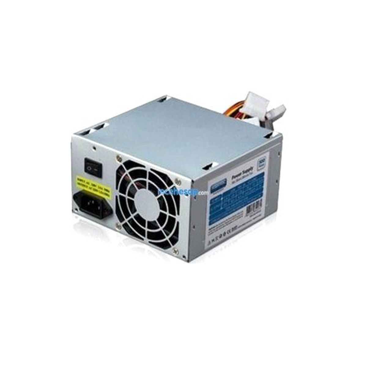Boost Jpsu-Bs3008 8cm Power Supply 300w