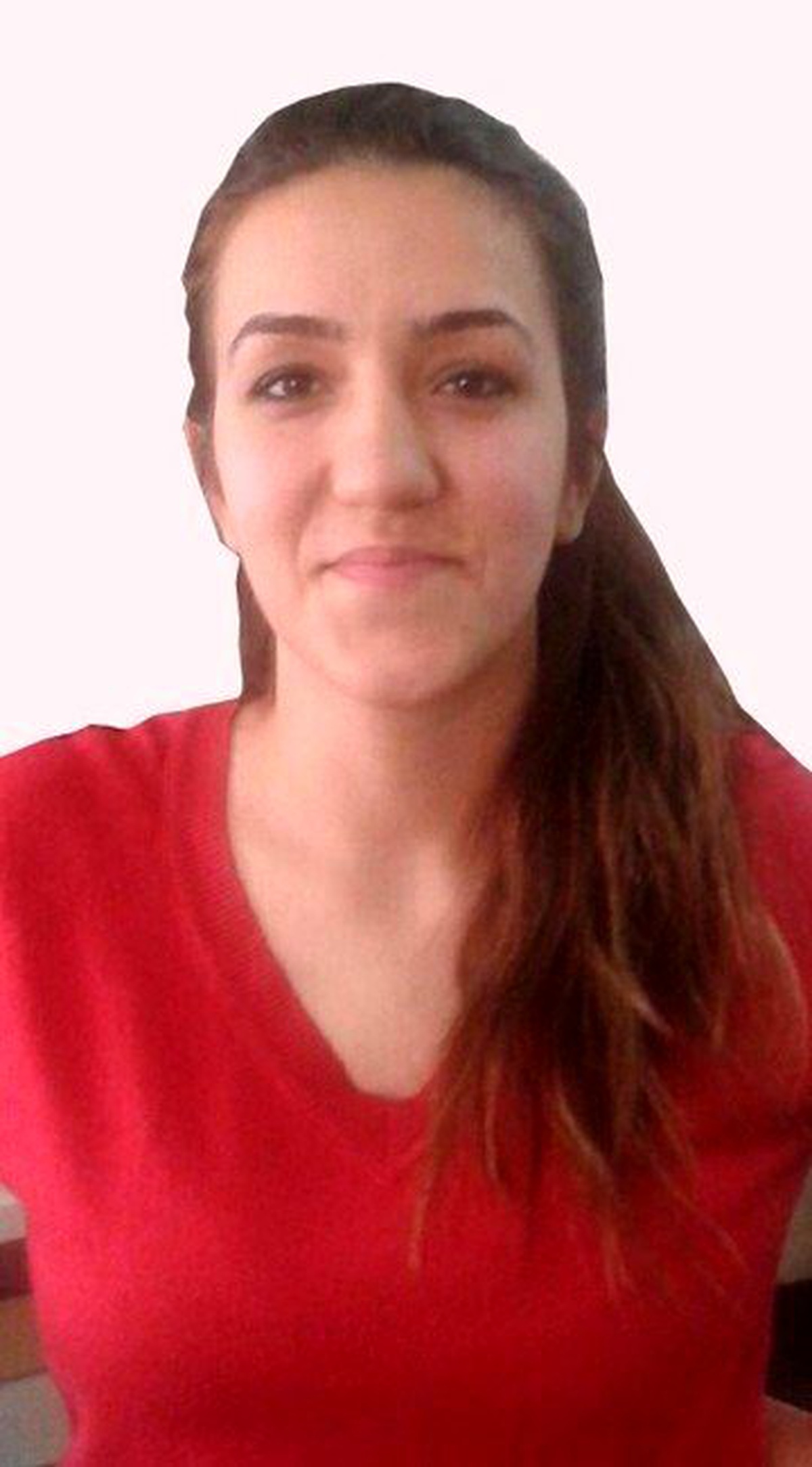 Büyü Bozma Bahanesiyle Dolandırdı, 6 Aylık Bebeğiyle Cezaevine Girdi