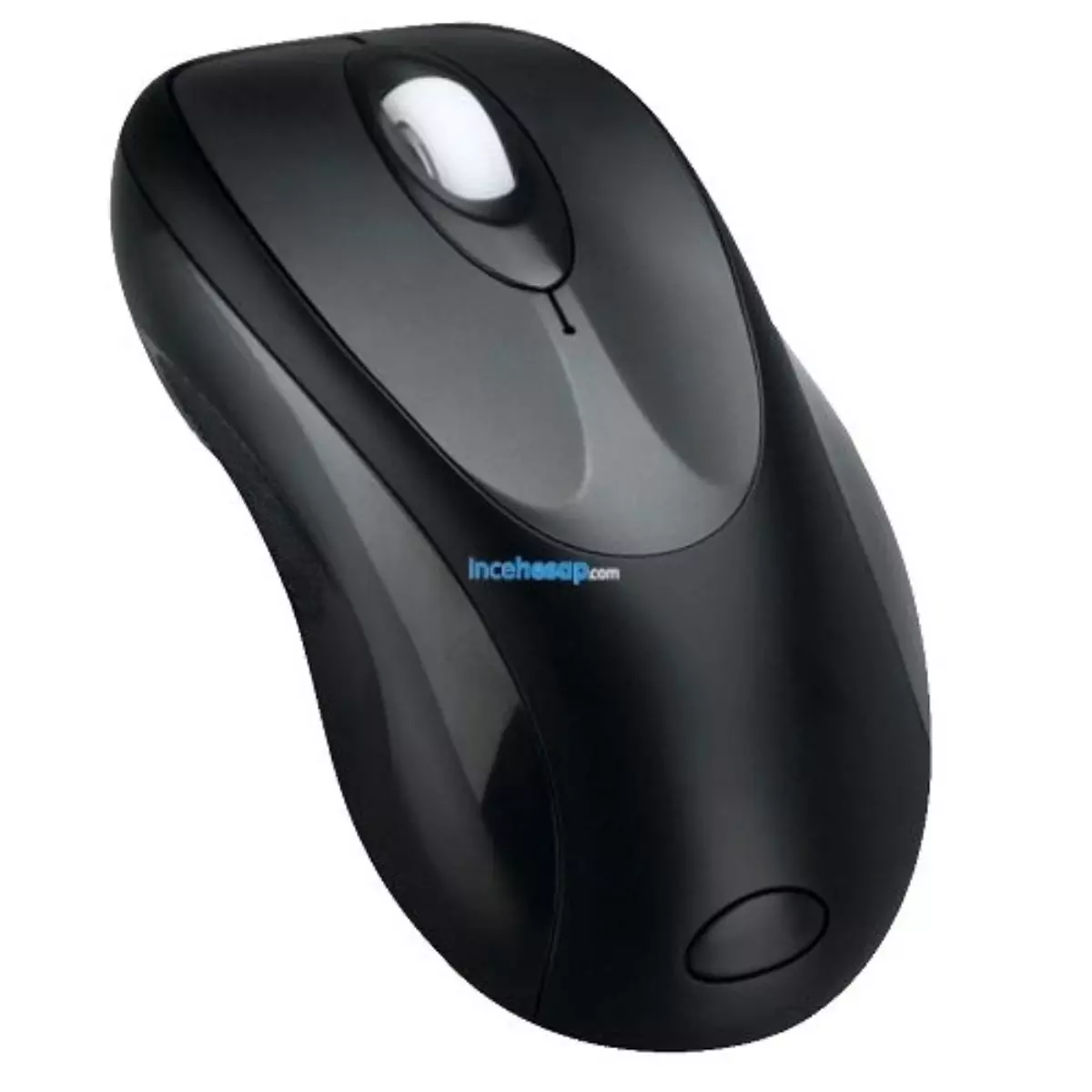 Classone M58 Optik Mouse Usb Siyah