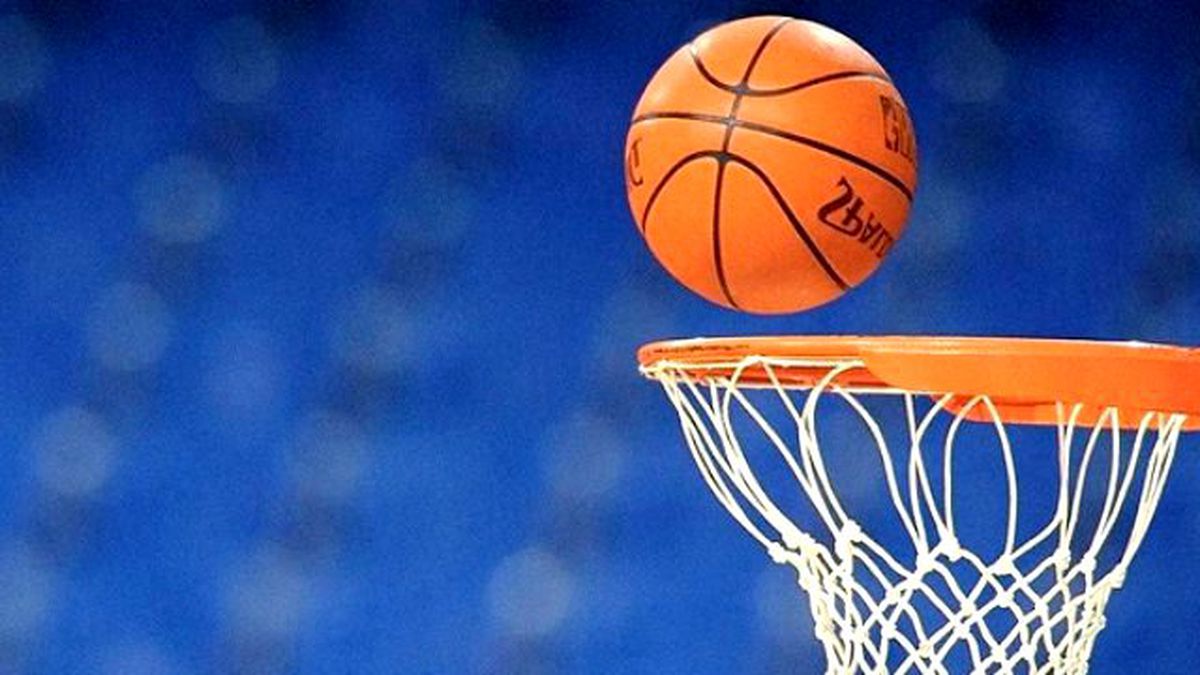 Euro Challenge CUP Final Four\'u Trabzon\'da Yapılacak