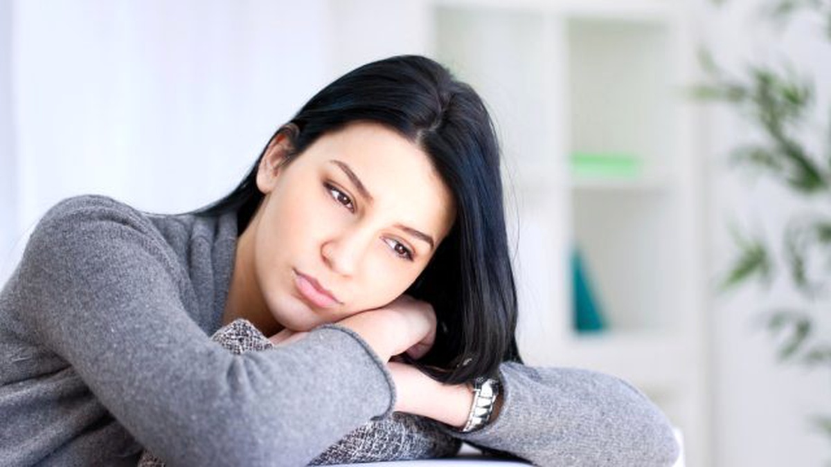 Her 2 Dakikada 1 Kadın Bu Kansere Yeniliyor