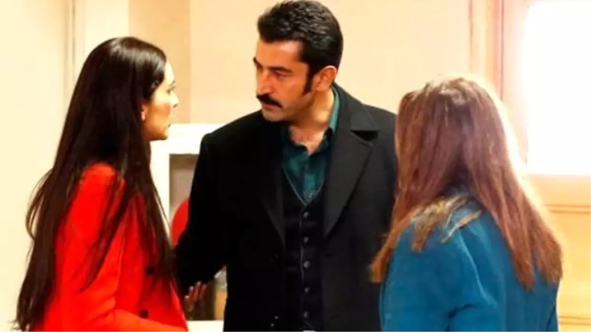 Karadayı 103.Son Bölüm, Mahir Gerçekleri Öğreniyor