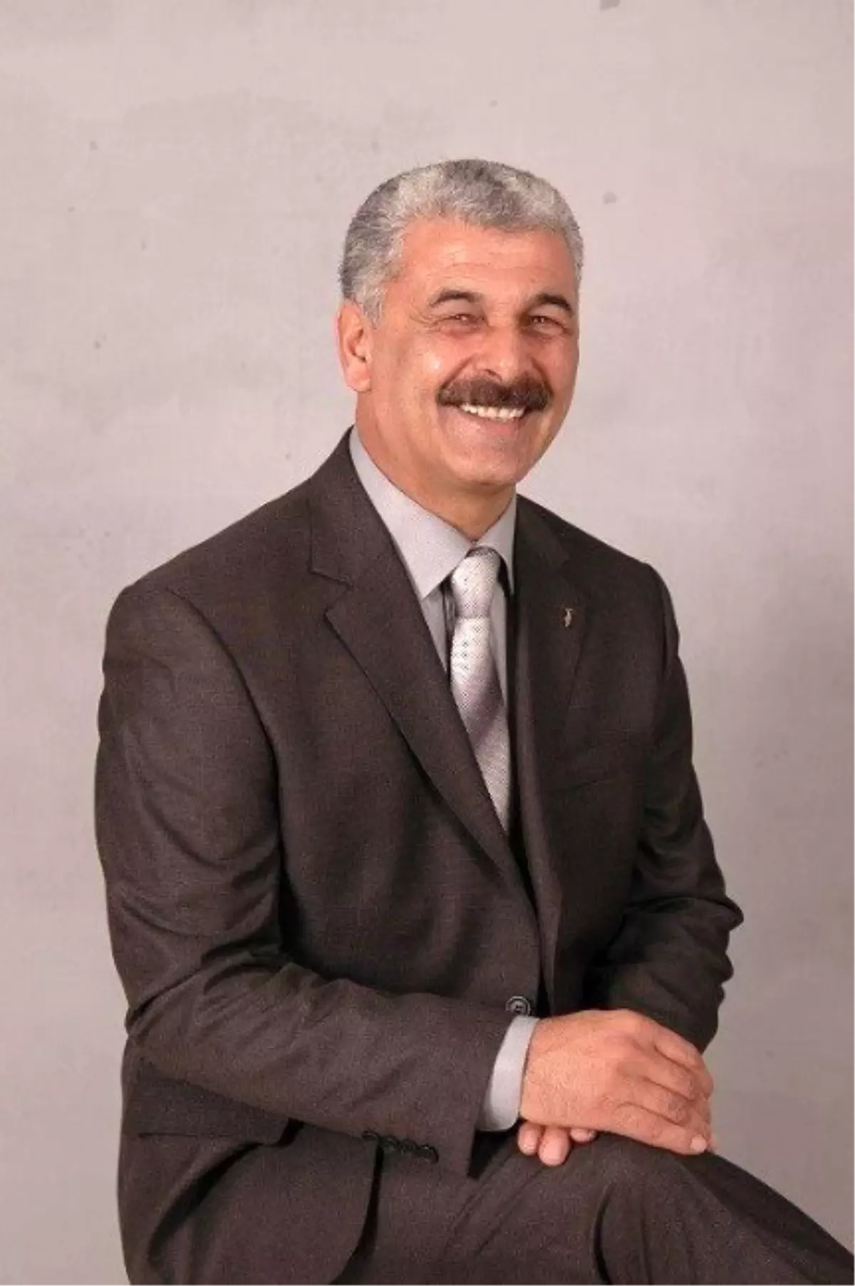 Kemerhisar Belediye Başkanı Kirazcı\'dan İlkesel Çağrı