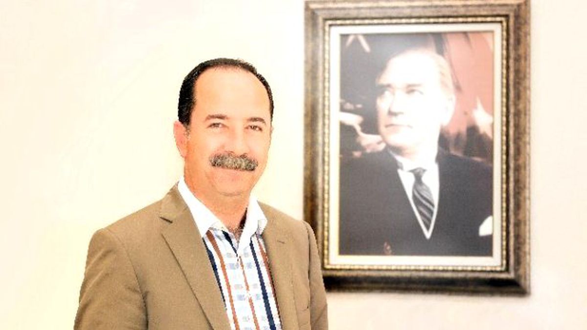 Kırkpınar Projesi Dünya Çapında Başarı Getirdi