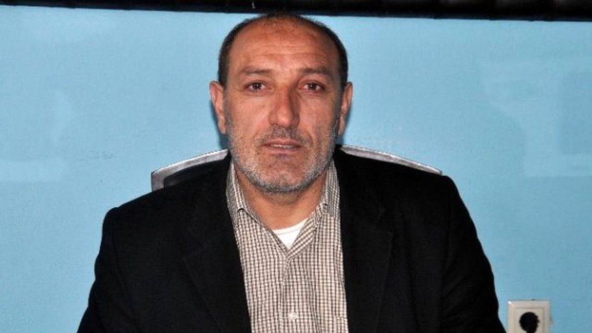 Özgüzelderespor Yükselme Maçına Hazır