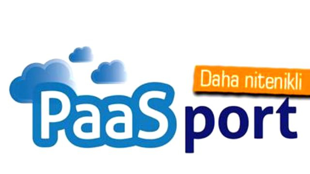 Paasport Projesi Mercek Altına Alınıyor